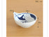 Neco small bowls set